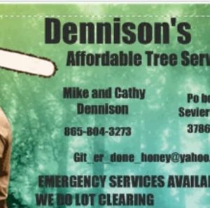 Meet your Posher, Cathy